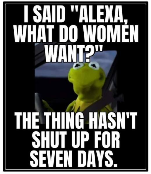 1713956604258.png