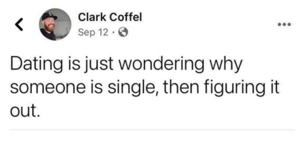 1714010649418.png
