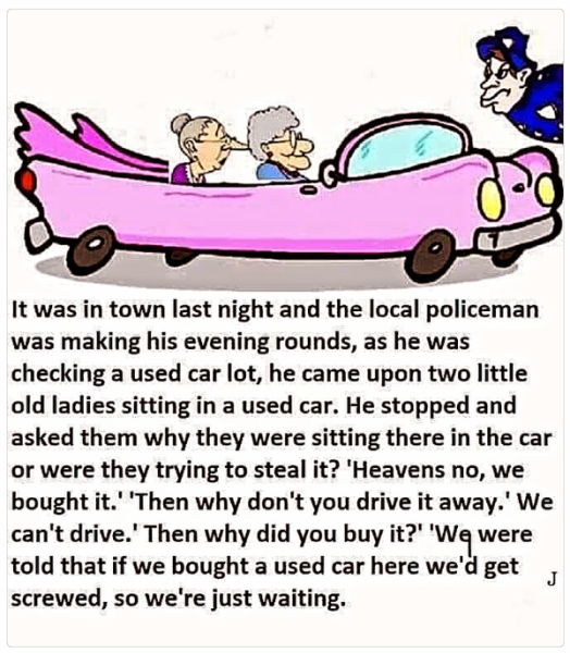 1714043499484.png