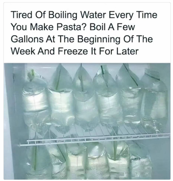 1714043538468.png