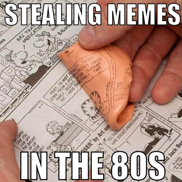 1714048861302.png