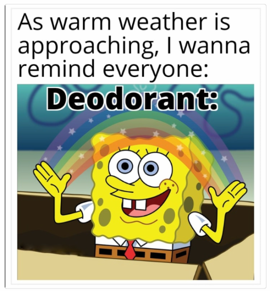 1714125027678.png