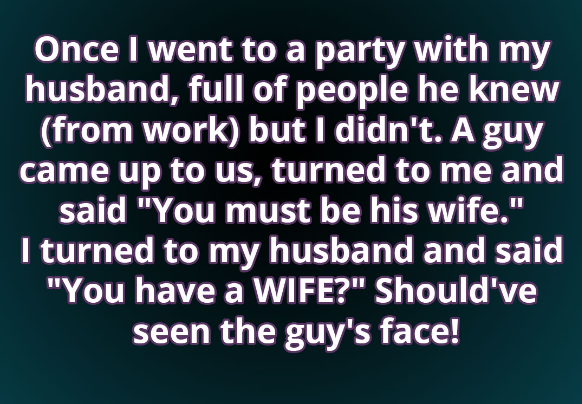 1714207136402.png