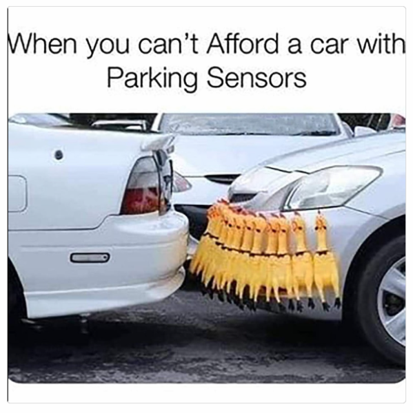 1714207217610.png