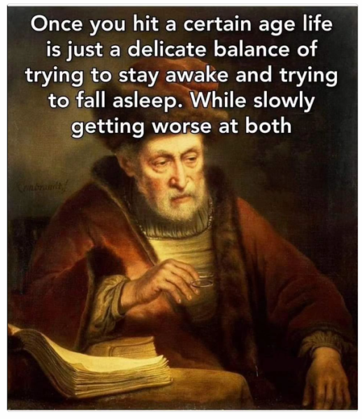1714207257009.png