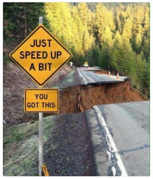 1714207325533.png