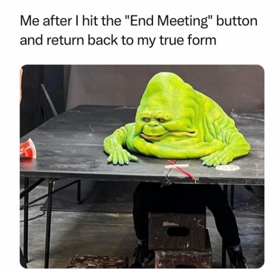 1714207430180.png