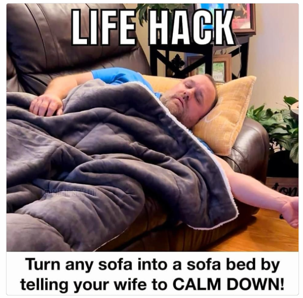 1714294856213.png