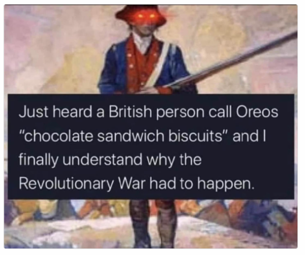 1714295062497.png