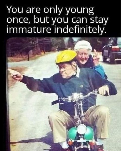 1714344050052.jpeg