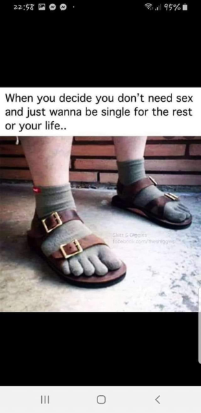 1714354273474.png