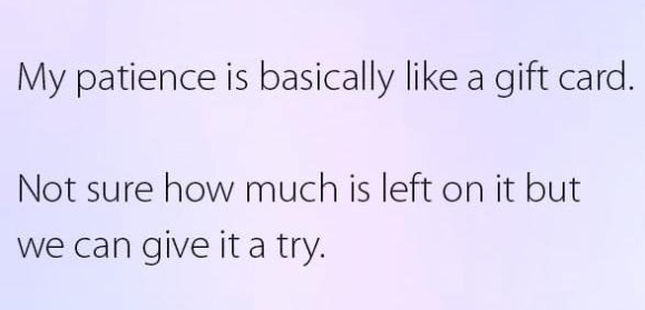 1714384347290.png