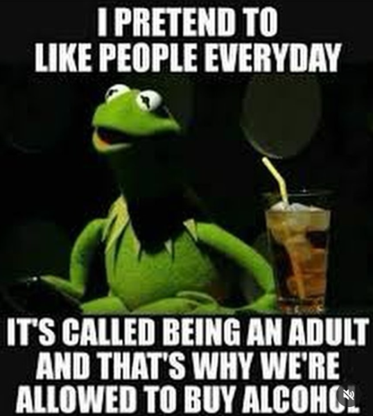 1714384419195.png
