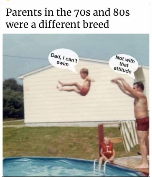 1714384494574.png