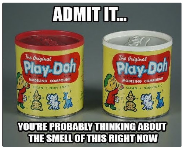 1714468843300.png
