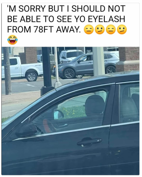 1714468969229.png