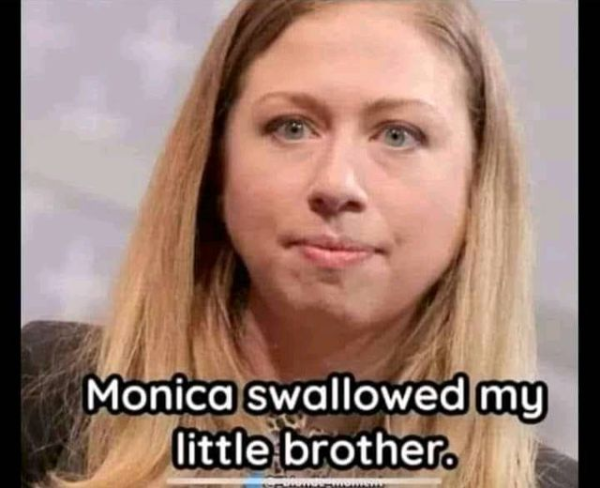 1714558139404.png