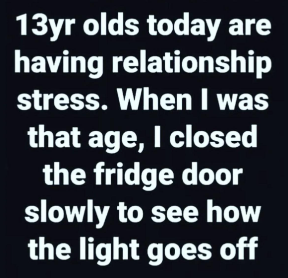 1714561800804.png