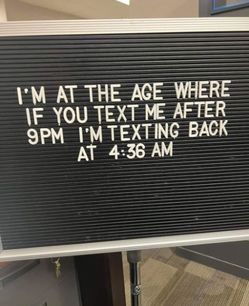 1714593149133.png