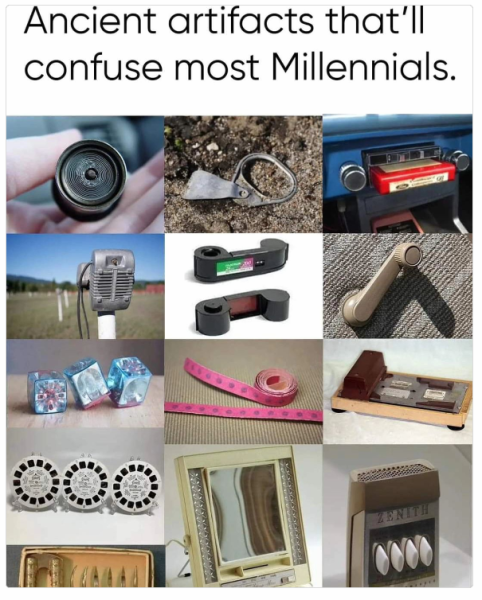 1714640245013.png