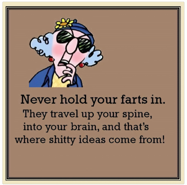 1714640697230.png