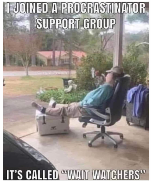 1714730101106.png