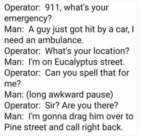 1714815450878.png
