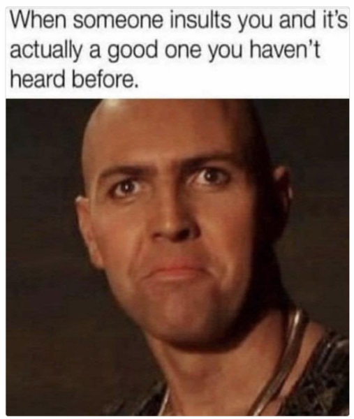 1714815512730.png