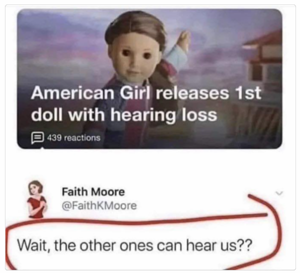 1714815565190.png