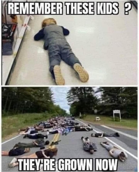 1714902578002.png