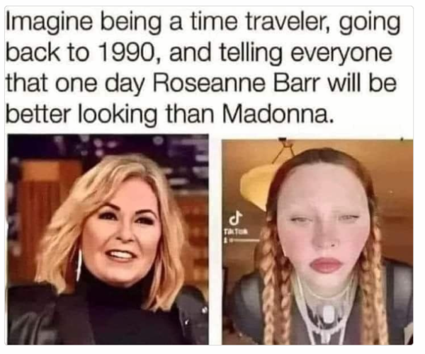 1714902818203.png