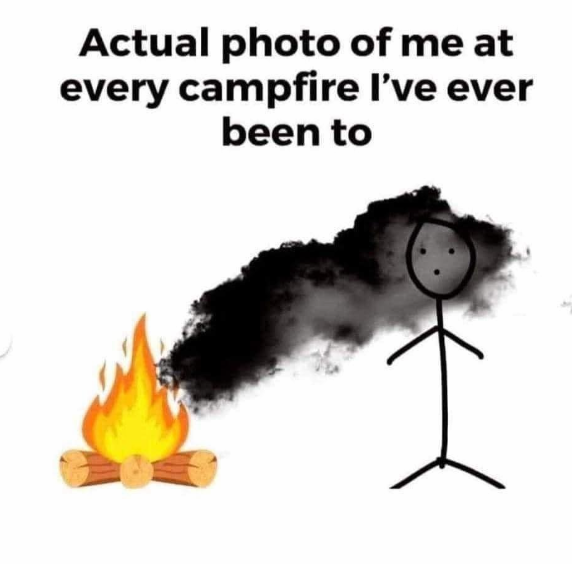 1714902886534.png