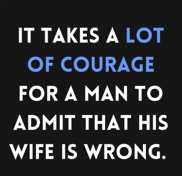 1714902918462.png