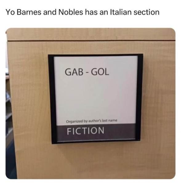 1714905504432.png