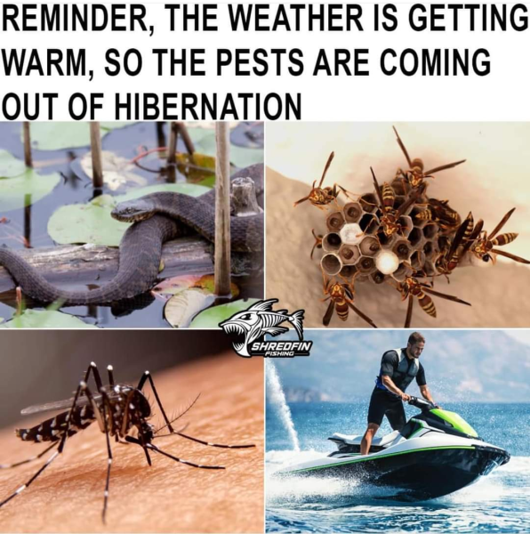 1714989170411.png