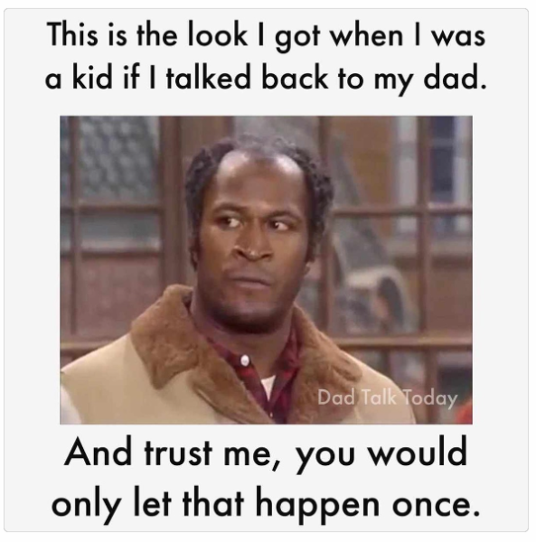 1714990121739.png