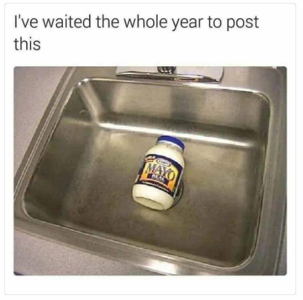 1714990212793.png