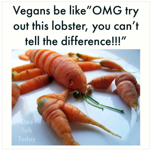 1715073541347.png