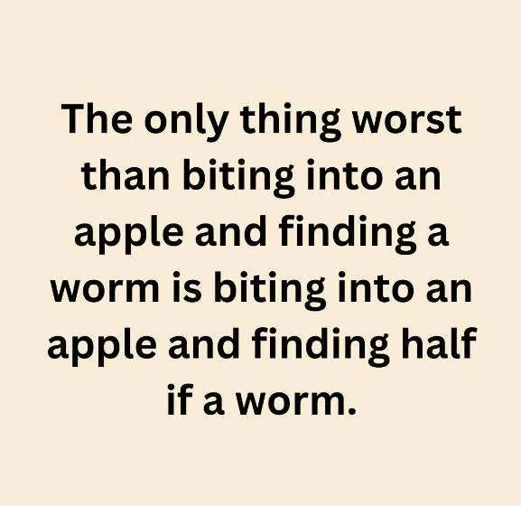 1715074695468.png