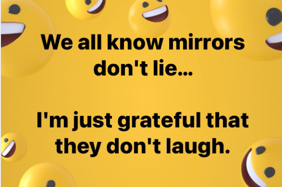1715159734668.png