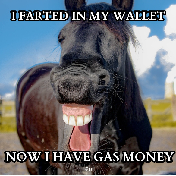 1715159862180.png