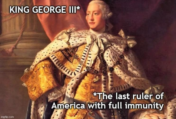 1715294298712.png