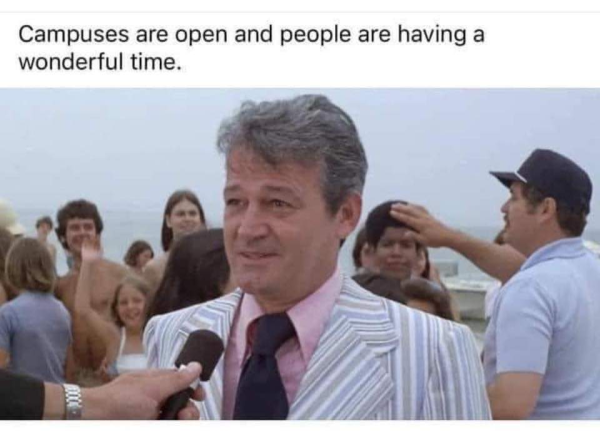 1715294346276.png