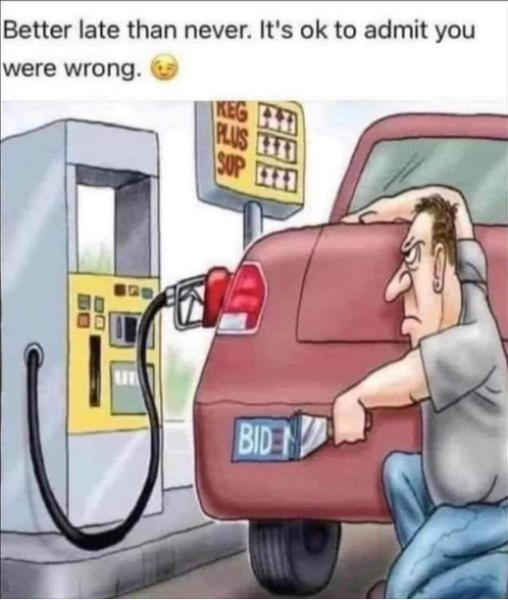 1715296816181.png