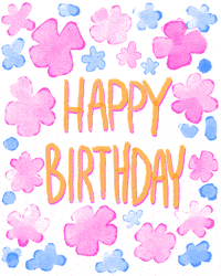 1715297608480.gif