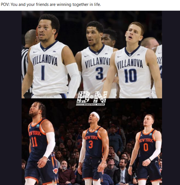 1715298259911.png
