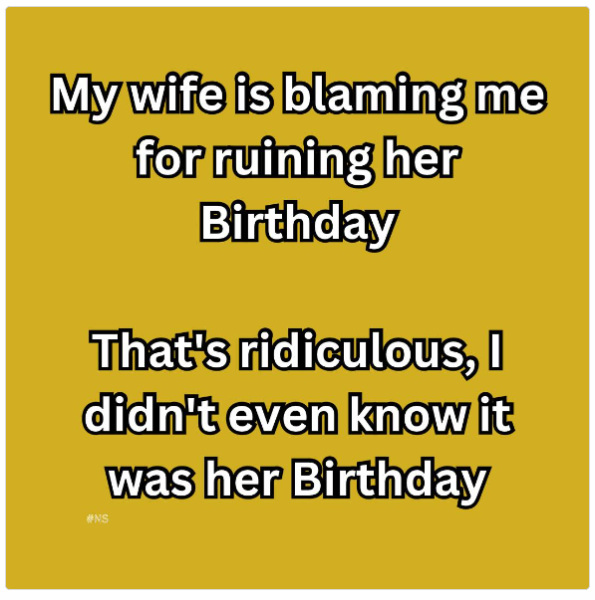 1715336978455.png