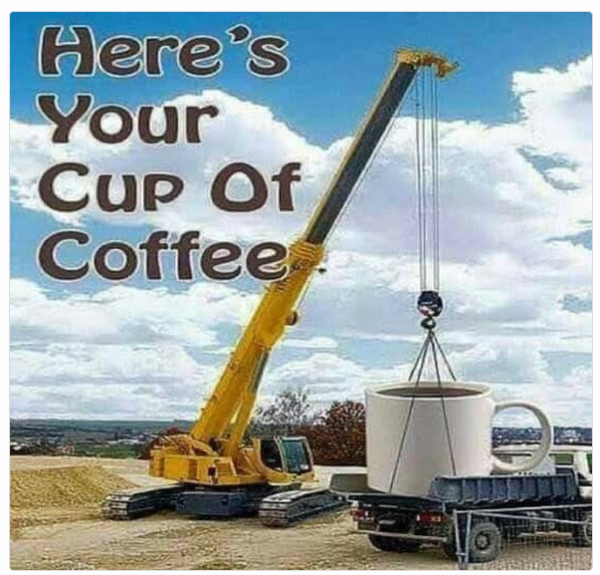 1715337147096.png