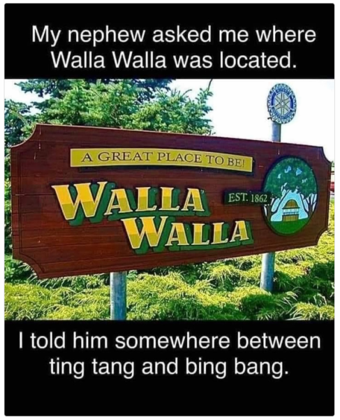 1715337216101.png