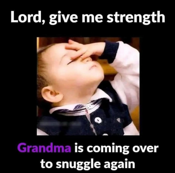 1715337286036.png